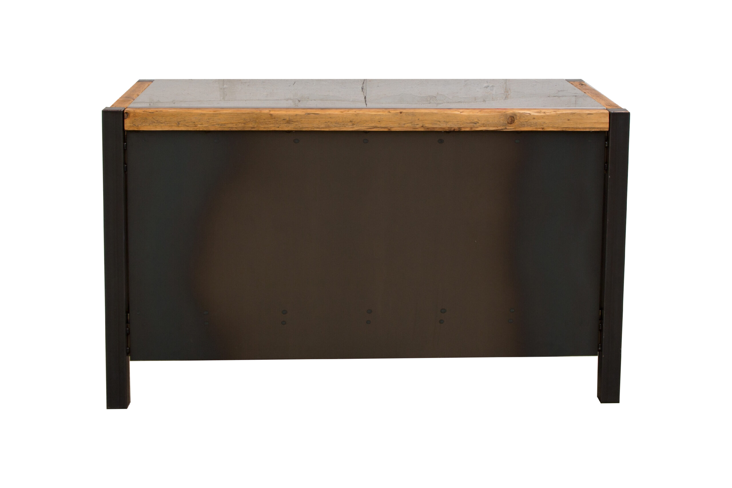 Buffettafel Industry 155 x 76 cm