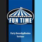 Verlichtingsbakje - Afbeelding 2