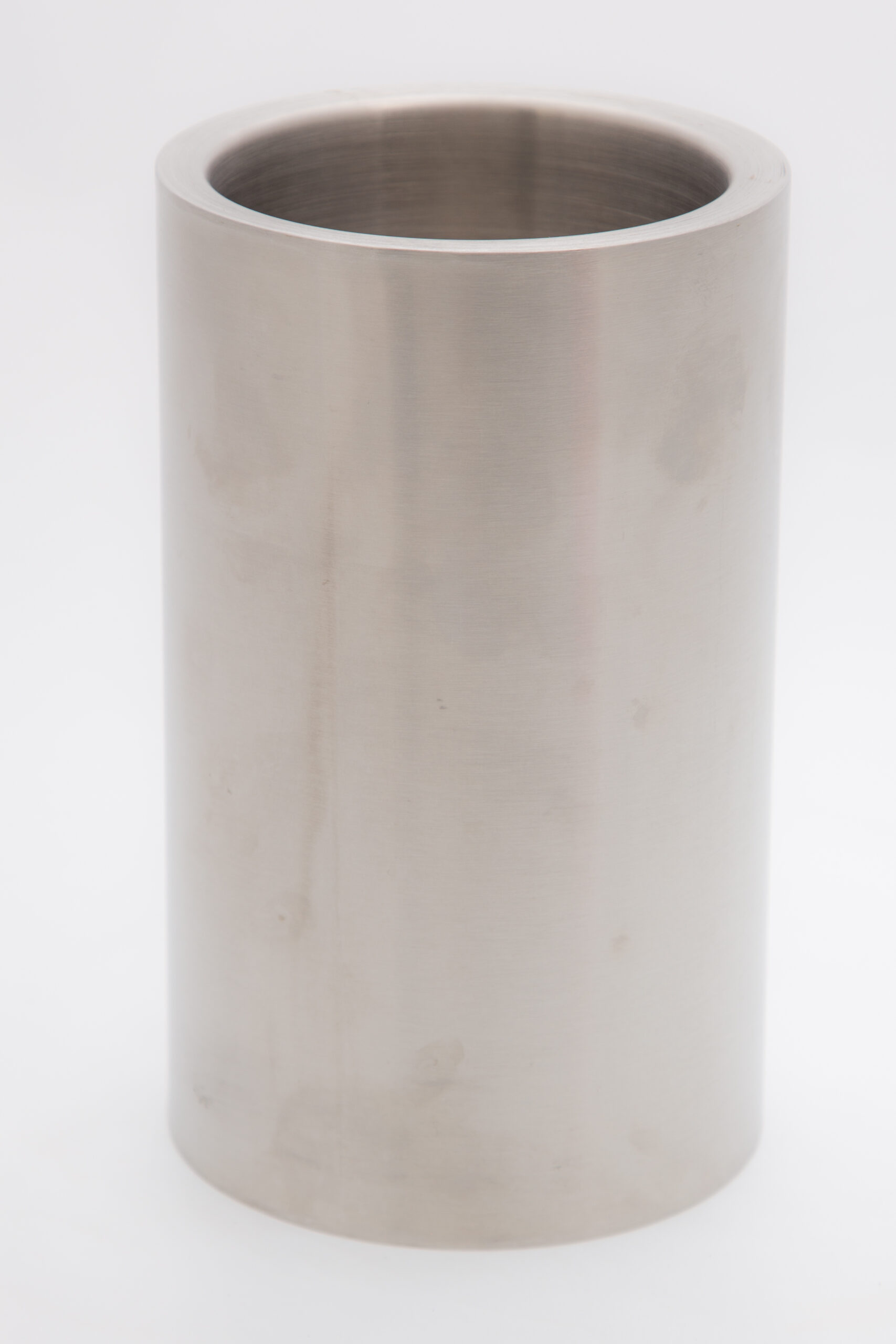 Wijnkoeler - Afbeelding 2