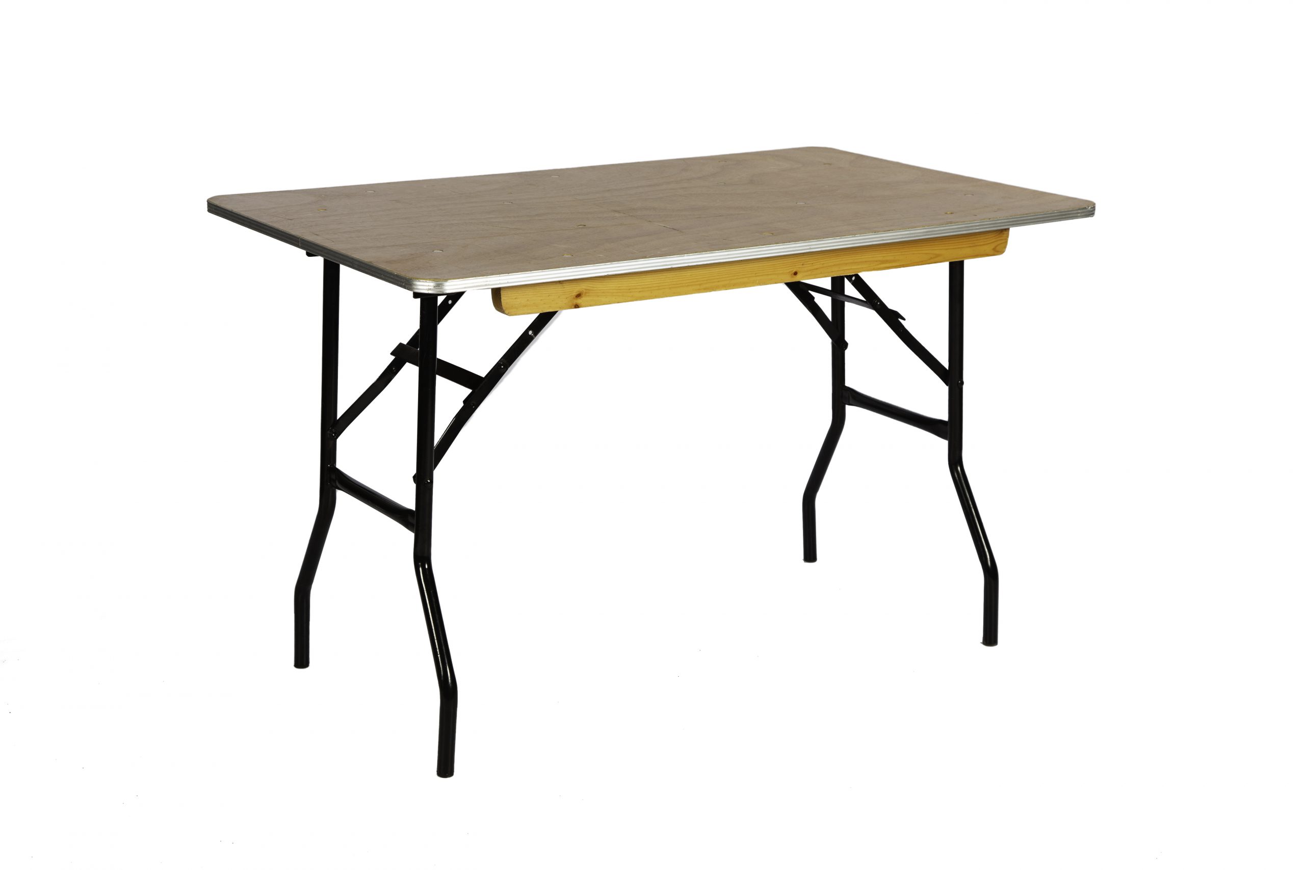 Tafel 120 x 76 cm