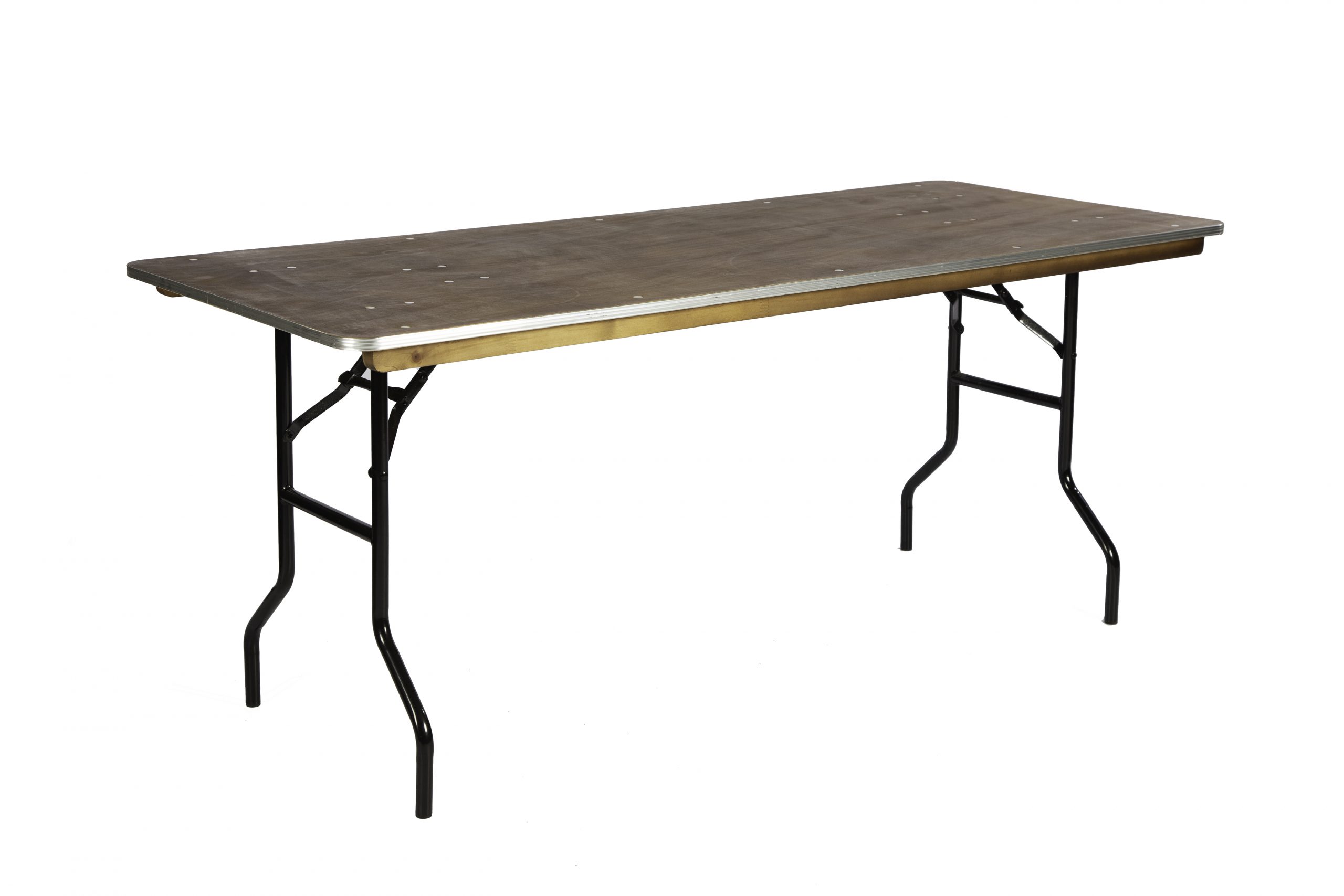 Tafel 183 x 76 cm