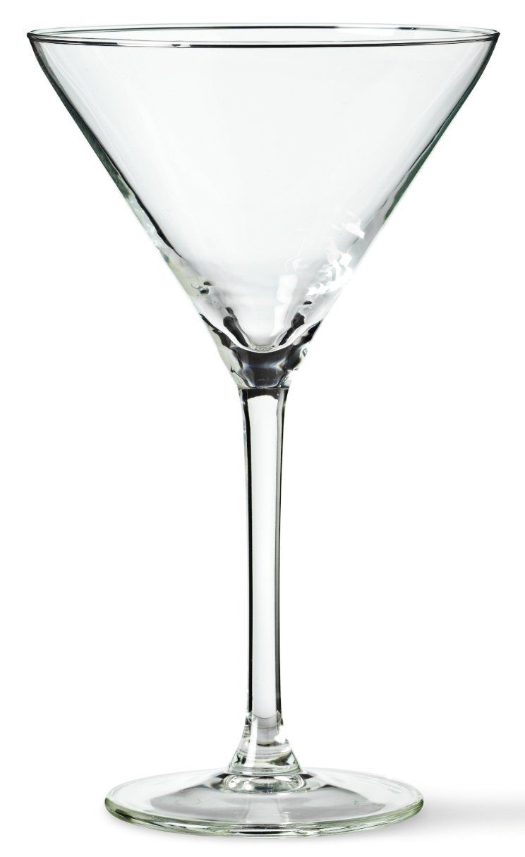 Cocktail glas