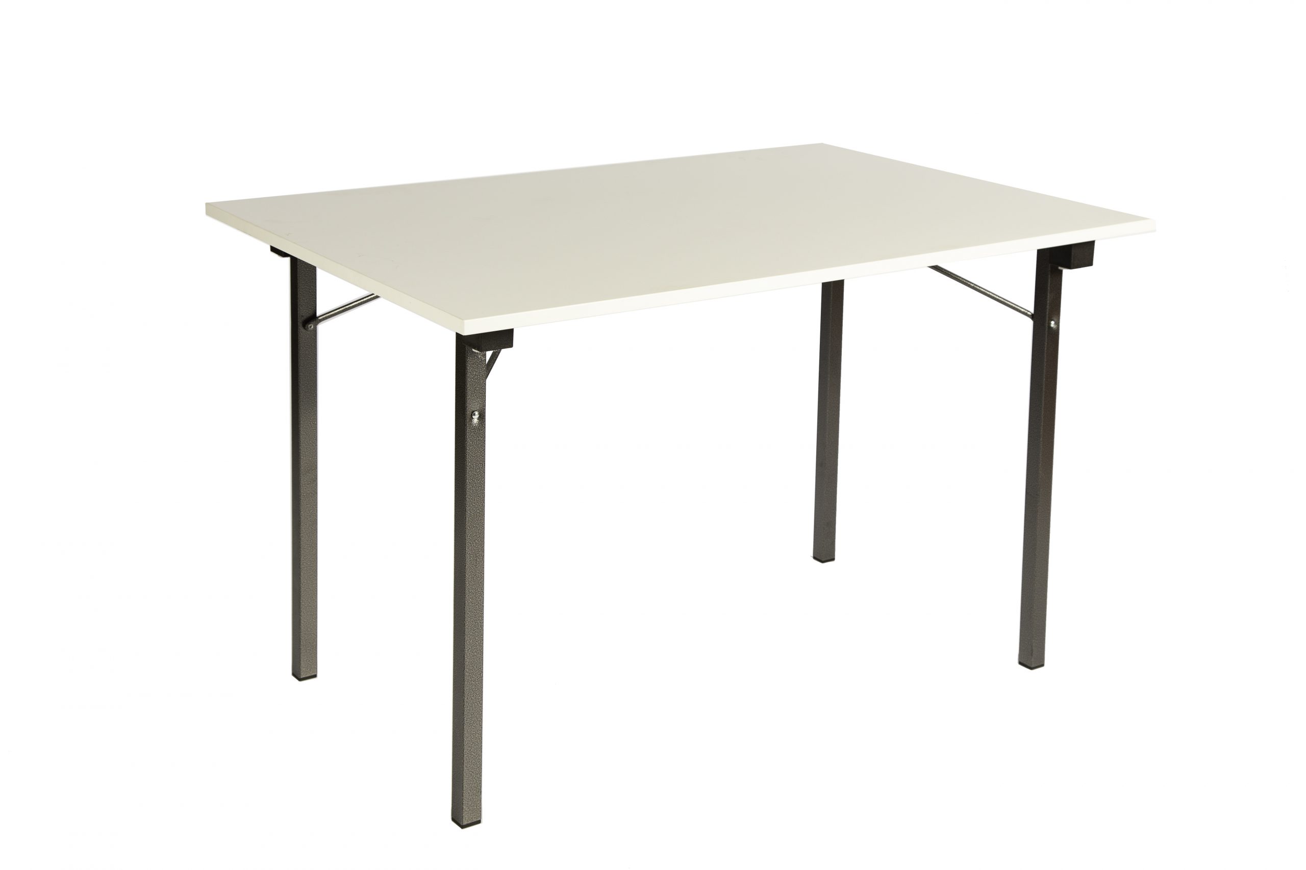 Conferentie tafel