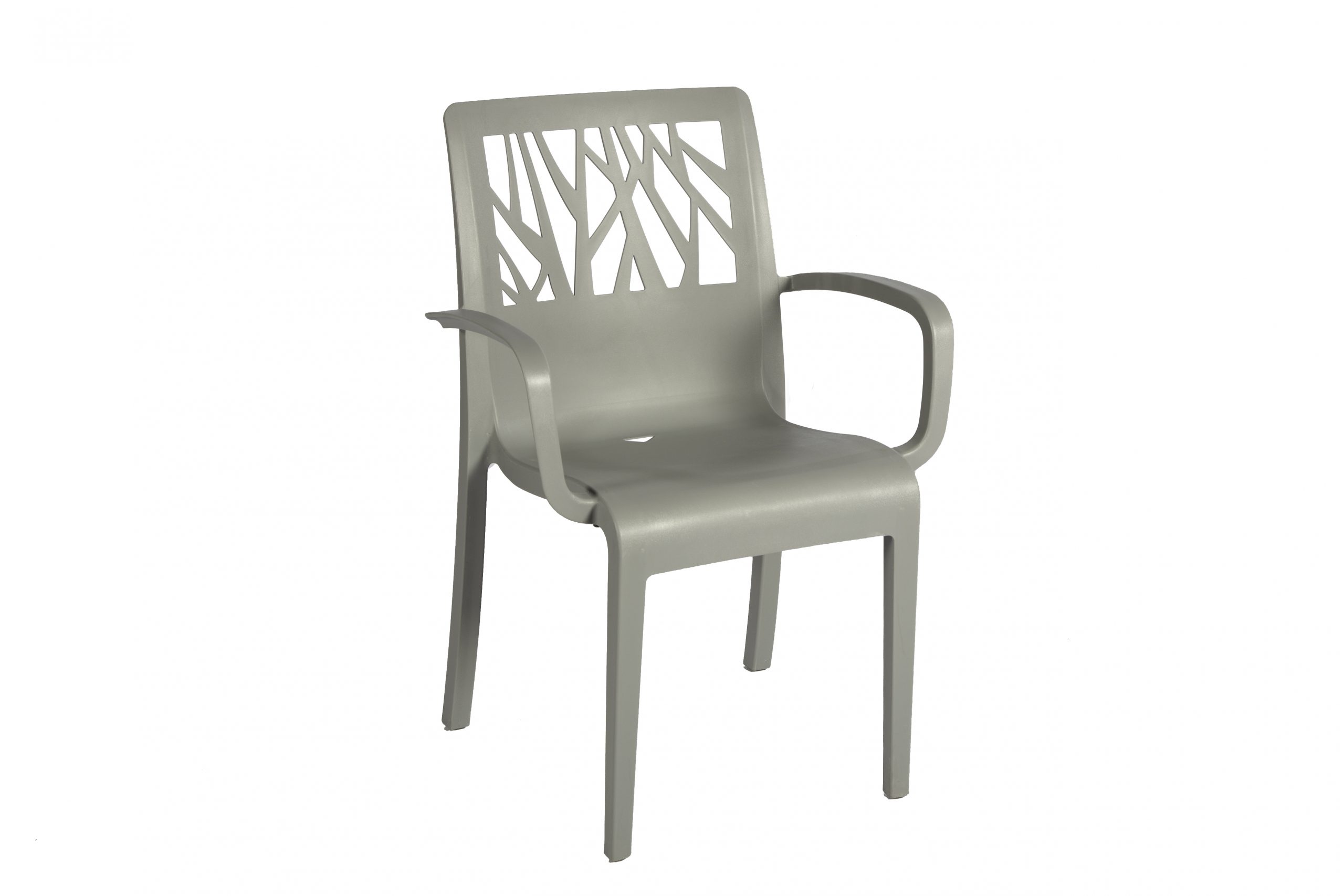 Terrasstoel Design