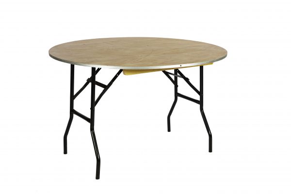 diner tafel 120 cm 600x400