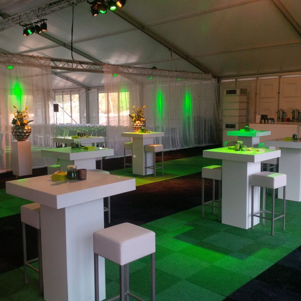 foto lounge groen 2 (002)