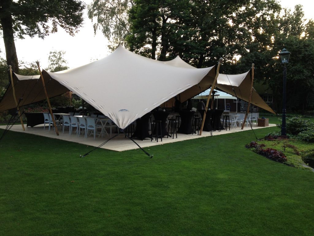 foto strech tent adriaans (002)