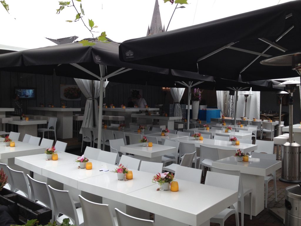 lounge meubelen 3 veldhoven culinair (002)