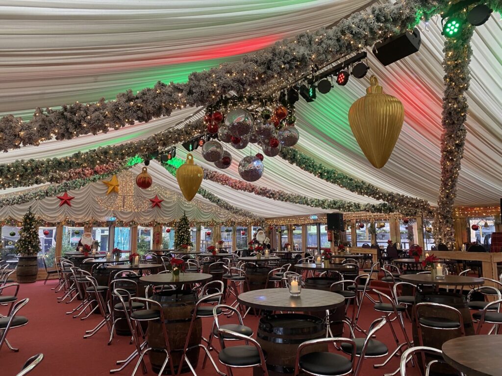 winterparadijs tilburg 2